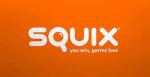 Squix Promo Codes